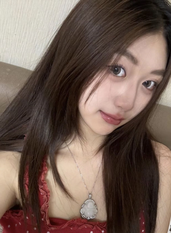 小呆的第二张照片--鸡泽王婆说媒