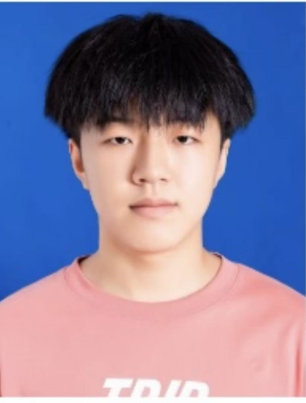 gaofei的第一张照片--鸡泽王婆说媒